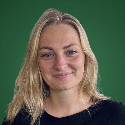 Caro Gruber