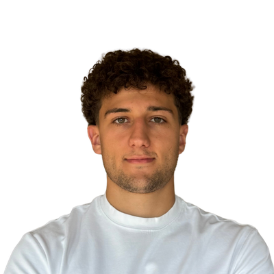 Daniel Wagner