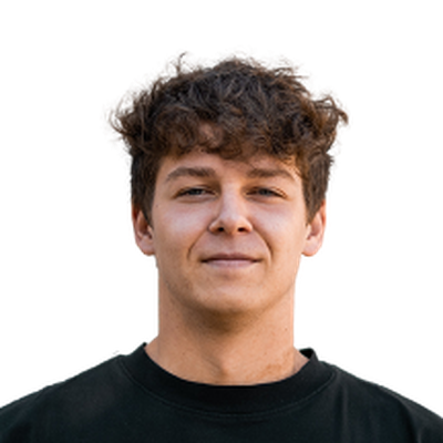 Felix Jiricka