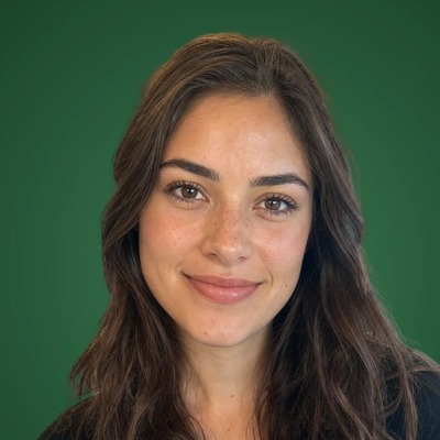 Lena Hofer